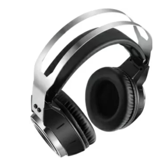 Lenovo HS25 Gaming Headphones