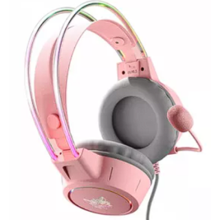 ONIKUMA X15Pro Gaming Headphones