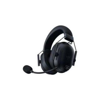 Razer BlackShark V2 HyperSpeed Wireless Gaming Headset