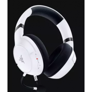 Razer Kaira X Headphones