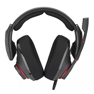 Sennheiser GSP 500 Gaming headset