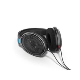 Sennheiser HD600 Wired Over-Ear Heaphones
