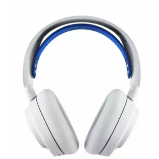 Steelseries Arctis Nova 7P Bluetooth Gaming Headphones