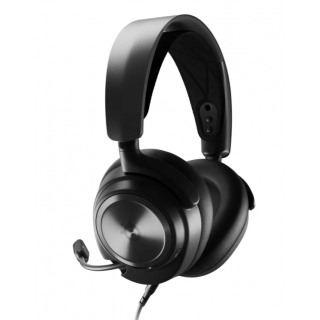 Steelseries Arctis Nova Pro Gaming Headphones