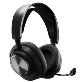 SteelSeries Arctis Nova Pro X Headphones