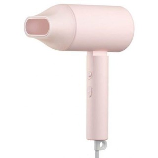 Xiaomi Mi Compact Hair Dryer