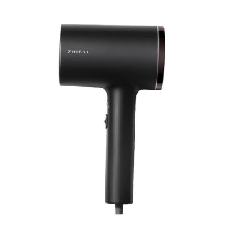 ZHIBAI HL350 Hair dryer with ionisation 1800W