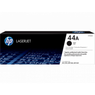 HP CF244A 44A Laser Cartridge