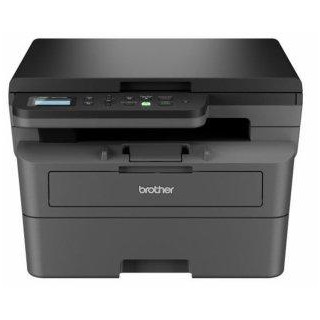 Brother DCP-L2520DW Многофункциональный принтер