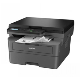 Brother DCP-L2520DW Multifunction printer