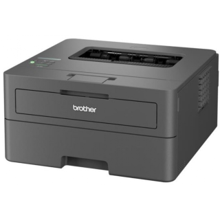 Brother HL-L2445DW Лазерный Принтер A4 / 1200 x 1200 dpi / WiFi