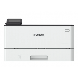 Canon i-SENSYS LBP243dw Printer