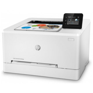 HP Color LaserJet Pro M255dw Laser Printer A4 / 600 x 600 DPI