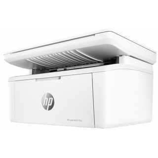 HP LaserJet M140w AIO Laser Printer A4 / 600 x 600 dpi / WiFi