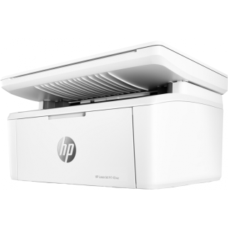 HP LaserJet M140WE Laser Printer A4 / WiFi / 600 x 600 dpi