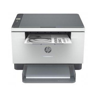 HP LaserJet MFP M234dw Лазерный Принтер A4 / 600 x 600 dpi