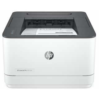 HP LaserJet Pro 3002dw Лазерный принтер
