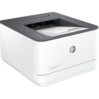 HP LaserJet Pro 3002dw Лазерный принтер