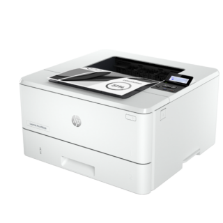 HP LaserJet Pro 4002dn Laser Printer A4 / 200 x 1200 DPI