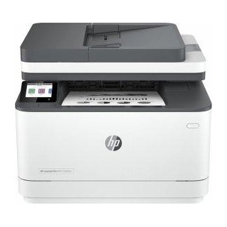 HP LaserJet Pro MFP 3102fdw AIO Многофункциональный принтер
