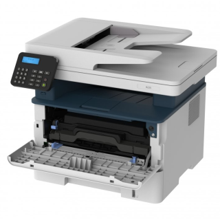 Xerox B225V/DNI Лазерный Принтер A4 / Wi-Fi