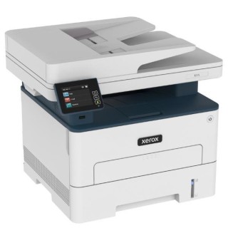 Xerox B235V/DNI Laser Printer A4 / 2400 X 2400 DPI / Wi-Fi