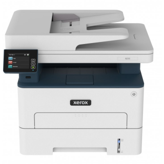 Xerox B235V/DNI Laser Printer A4 / 2400 X 2400 DPI / Wi-Fi