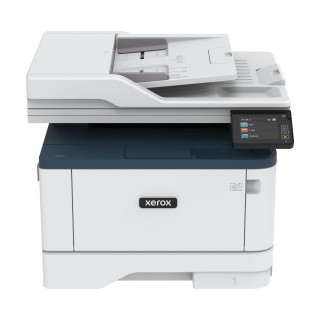 Xerox B305V/DNI Лазерный Принтер A4 / 2400 X 2400 DPI / Wi-Fi