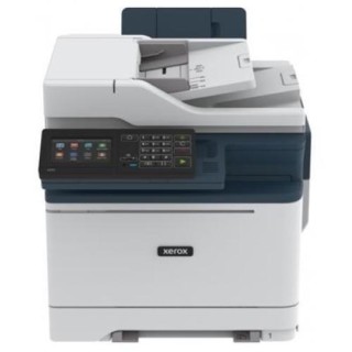 Xerox C315V/DNI Лазерный Принтер A4 / 1200 X 1200 DPI / Wi-Fi