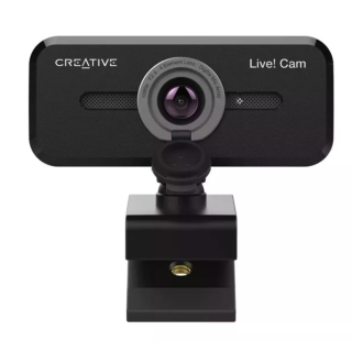 Creative Live! Cam SYNC 1080p V2 Web Kamera