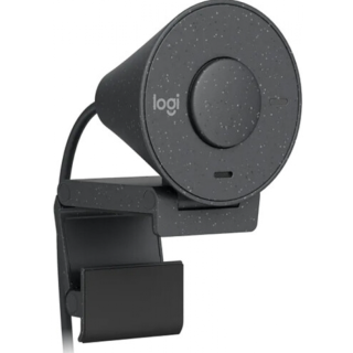 Logitech Brio 300 Web Kamera