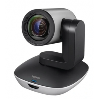 Logitech Group Videokonferenču sistēma 3MP