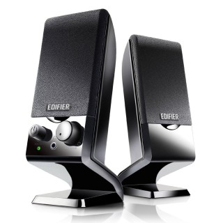 Edifier Edifier M1250 Speakers USB / 3.5mm