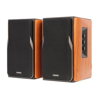 Edifier R1380DB 2.0 Speakers