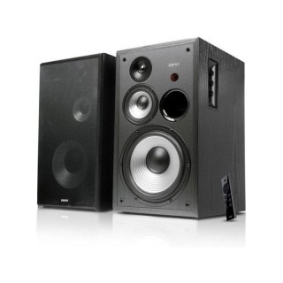 Edifier R2850DB Stereo system 2.0 aptX / SPDIF / 150W