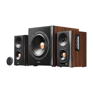 Edifier S360DB 2.1 Speakers