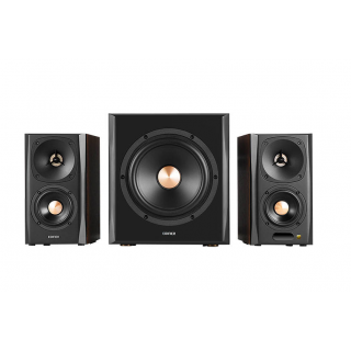 Edifier S360DB 2.1 Speakers