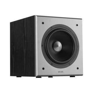 Edifier T5 Subwoofer 70W