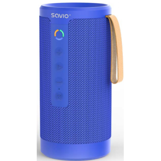 Savio BS-031 Speaker