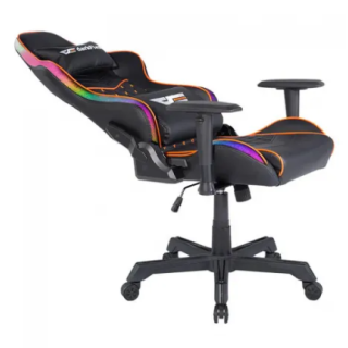 Darkflash RC650 Gaming chair RGB