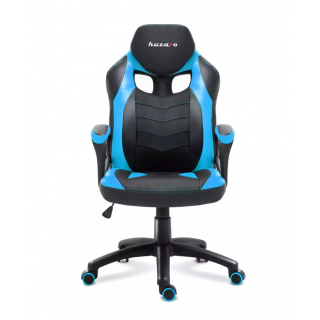 Huzaro Force 2.5 Blue Mesh Gaming Chair