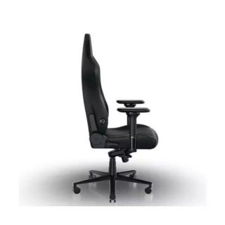 Razer Iskur V2 Gaming Chair