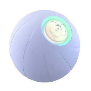 Cheerble C0722 Interactive Pet Ball