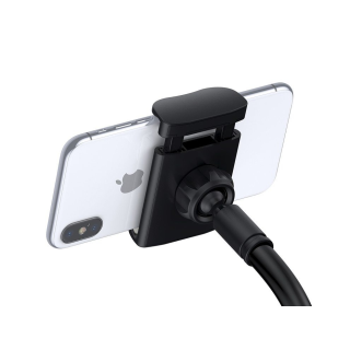 Baseus Handle with clip for smartphone or tablet