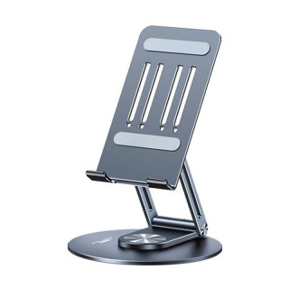 Remax RM-C11 Phone stand