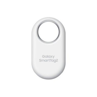 Samsung SmartTag 2 EI-T5600 Поиск предметов