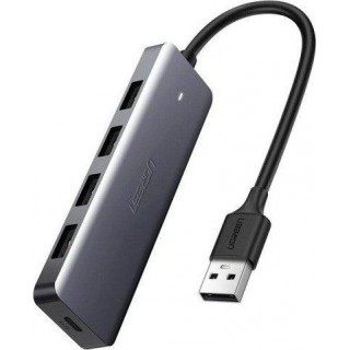 Ugreen USB Hub 4in1 USB 3.2 Gen 1