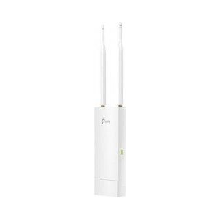 TP-Link EAP225 Wi-Fi Tīkla Pagarinātājs