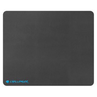 Fury NFU-0859 Challenger M Mouse Pad 250 x 300 mm