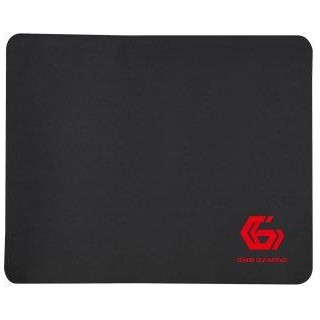 Gembird Gaming Mouse Pad 200 x 250 mm